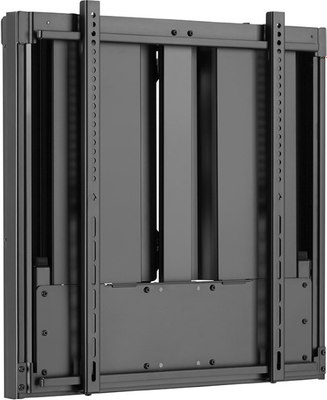 Кронштейн для телевизора Gembird WM-90F-02