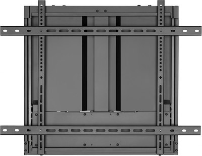 Кронштейн для телевизора Gembird WM-90F-02