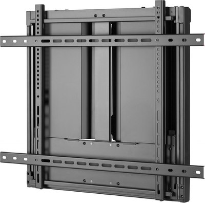 Кронштейн для телевизора Gembird WM-90F-02