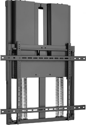 Кронштейн для телевизора Gembird WM-90F-02