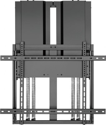 Кронштейн для телевизора Gembird WM-90F-02