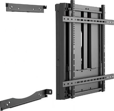 Кронштейн для телевизора Gembird WM-90F-02