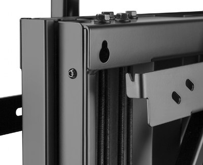 Кронштейн для телевизора Gembird WM-90F-02