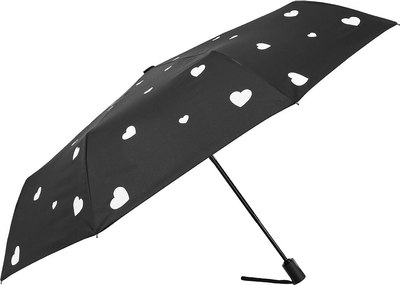 Зонт складной Fabretti UFW0012-5 - фото