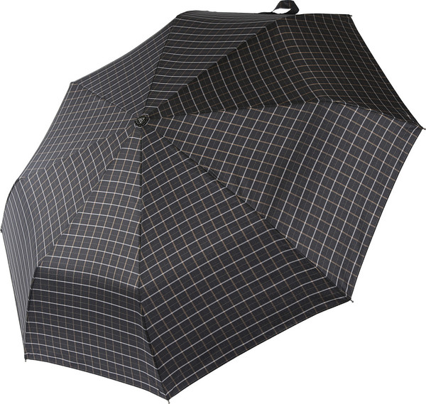 Зонт складной Fabretti UGQ0005-8