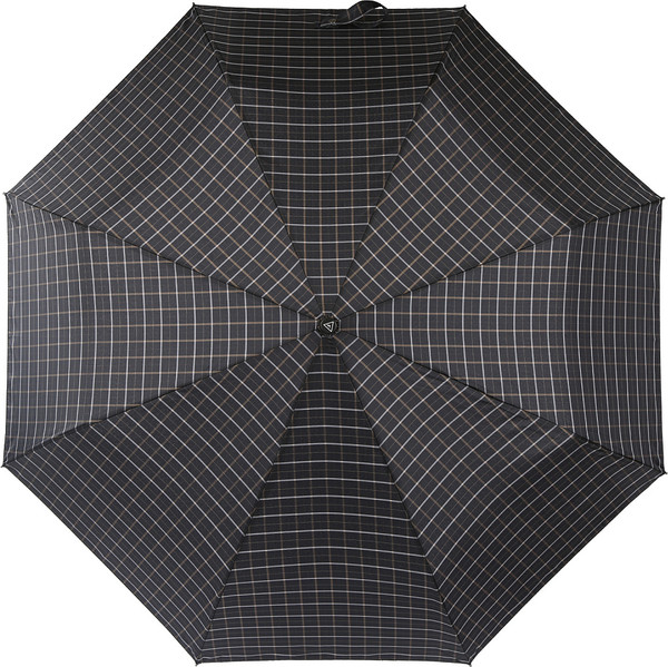 Зонт складной Fabretti UGQ0005-8