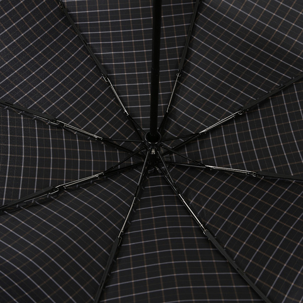 Зонт складной Fabretti UGQ0005-8