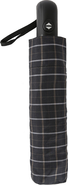 Зонт складной Fabretti UGQ0005-8