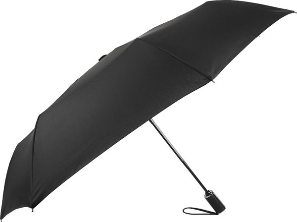 Зонт складной Fabretti UGS1004-2 - фото