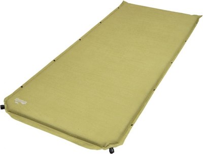 Туристический коврик Tramp Comfort 5 / TRI - 010W
