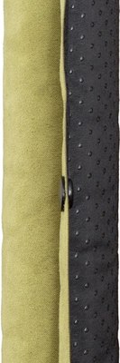 Туристический коврик Tramp Comfort 5 / TRI - 010W