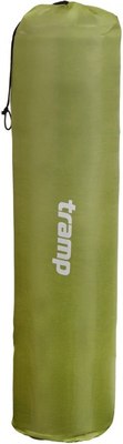 Туристический коврик Tramp Comfort 5 / TRI - 010W