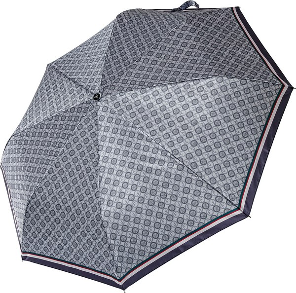 Зонт складной Fabretti UFLS20193-3
