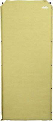 Туристический коврик Tramp Comfort 9 / TRI - 016W - фото