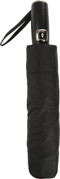 Зонт складной Fabretti UGS1005-2