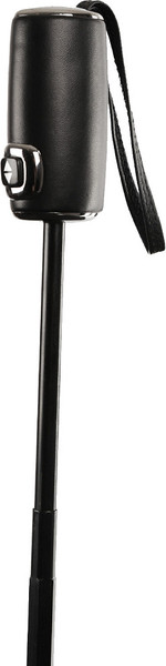 Зонт складной Fabretti UGS1005-2