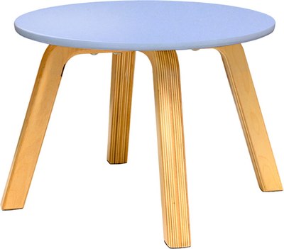 Табурет детский Millwood D33.6x25.5 - фото