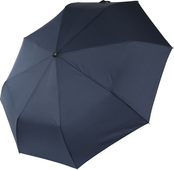 Зонт складной Fabretti UGS1001-8