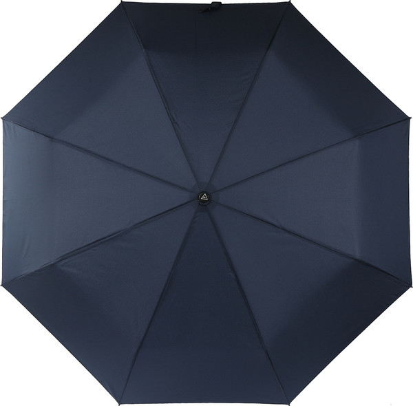 Зонт складной Fabretti UGS1001-8