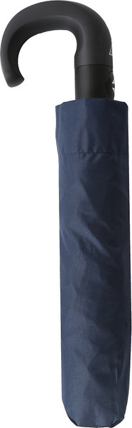 Зонт складной Fabretti UGS1001-8