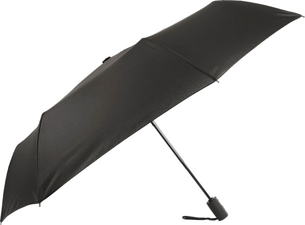 Зонт складной Fabretti UGS1002-2 - фото