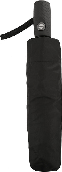 Зонт складной Fabretti UGS1002-2