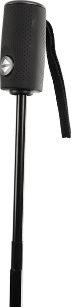 Зонт складной Fabretti UGS1002-2