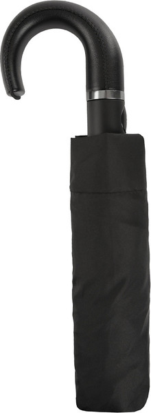 Зонт складной Fabretti UGS1006-2