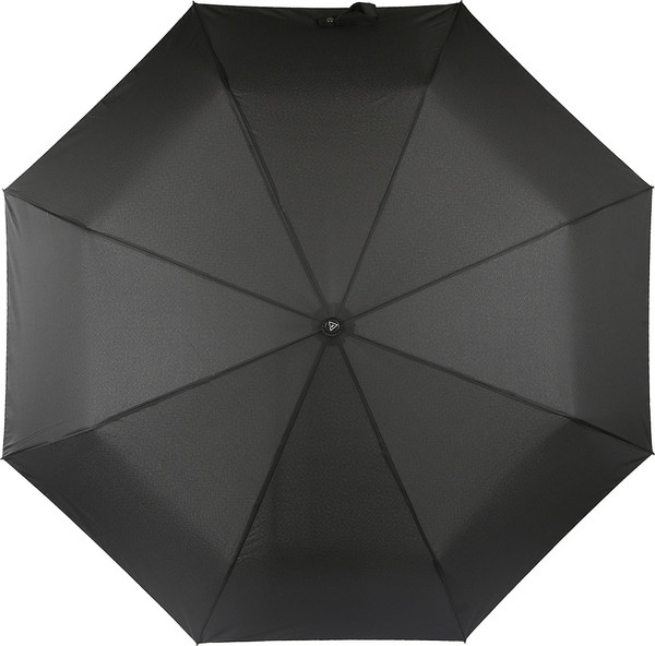 Зонт складной Fabretti UGS1001-2