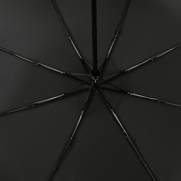 Зонт складной Fabretti UGS1001-2