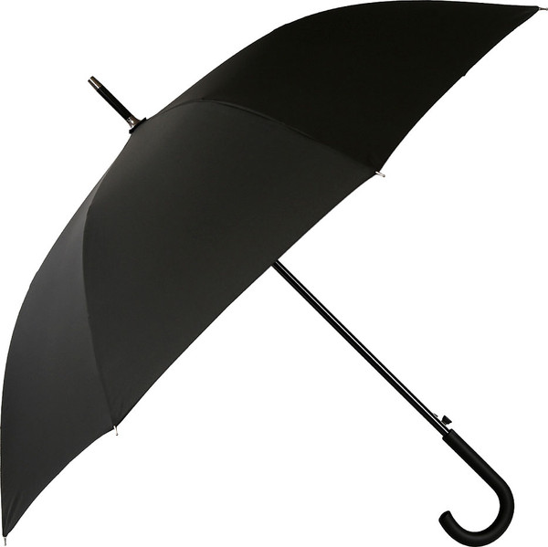 Зонт-трость Fabretti UGJ1001-2 - фото