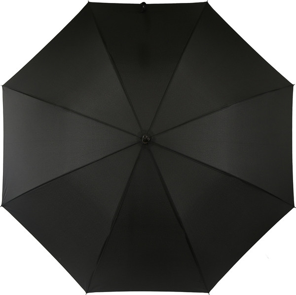 Зонт-трость Fabretti UGJ1001-2