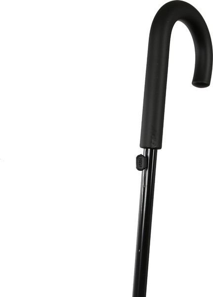 Зонт-трость Fabretti UGJ1001-2