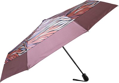 Зонт складной Fabretti UFS0103-12 - фото