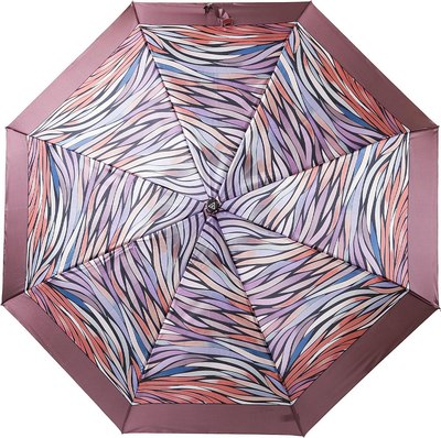 Зонт складной Fabretti UFS0103-12