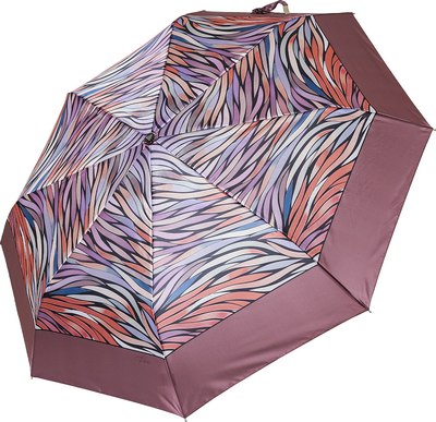 Зонт складной Fabretti UFS0103-12