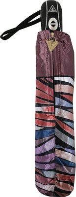 Зонт складной Fabretti UFS0103-12