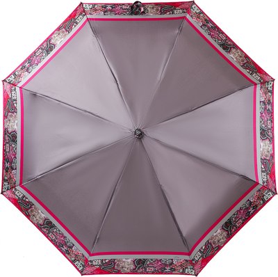 Зонт складной Fabretti UFS0094-3