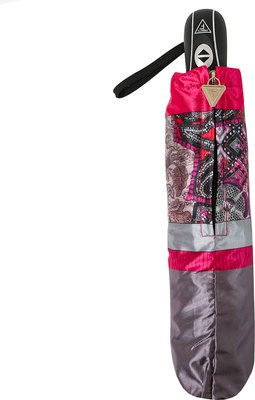 Зонт складной Fabretti UFS0094-3