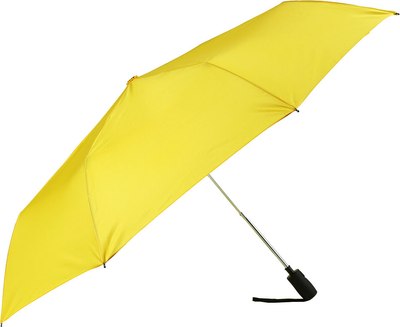 Зонт складной Fabretti UFU0001-7 - фото