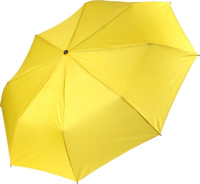 Зонт складной Fabretti UFU0001-7