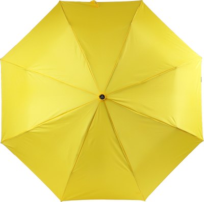 Зонт складной Fabretti UFU0001-7