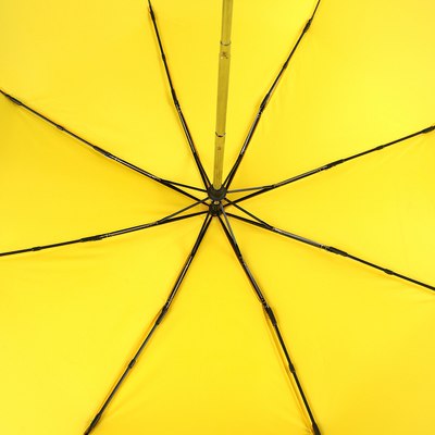 Зонт складной Fabretti UFU0001-7