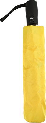 Зонт складной Fabretti UFU0001-7