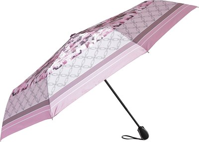 Зонт складной Fabretti UFS0101-5 - фото