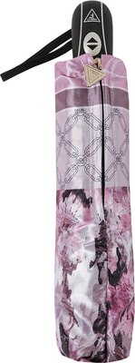 Зонт складной Fabretti UFS0101-5