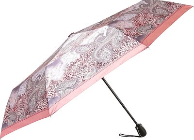 Зонт складной Fabretti UFS0100-5 - фото
