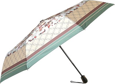 Зонт складной Fabretti UFS0101-11 - фото