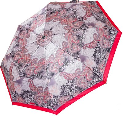 Зонт складной Fabretti UFS0100-4