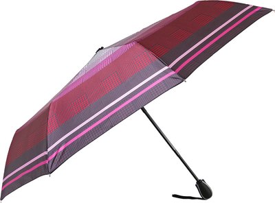 Зонт складной Fabretti UFS0104-5 - фото
